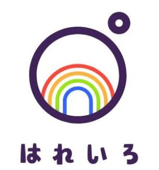 はれいろ